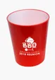 Good Value™ Keeper Cup, 17 oz. — view 13