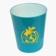 Good Value™ Keeper Cup, 17 oz. — view 9