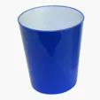 Good Value™ Keeper Cup, 17 oz. — view 2