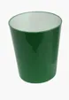 Good Value™ Keeper Cup, 17 oz. — view 4