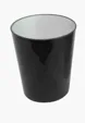 Good Value™ Keeper Cup, 17 oz.