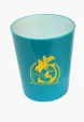Good Value™ Keeper Cup, 17 oz. — view 11