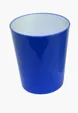 Good Value™ Keeper Cup, 17 oz. — view 3