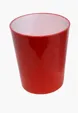 Good Value™ Keeper Cup, 17 oz. — view 7