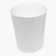 Good Value™ Keeper Cup, 17 oz. — view 16