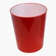 Good Value™ Keeper Cup, 17 oz. — view 5