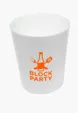 Good Value™ Keeper Cup, 17 oz. — view 14