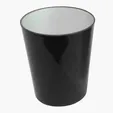 Good Value™ Keeper Cup, 17 oz. — view 15