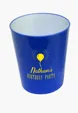 Good Value™ Keeper Cup, 17 oz. — view 12