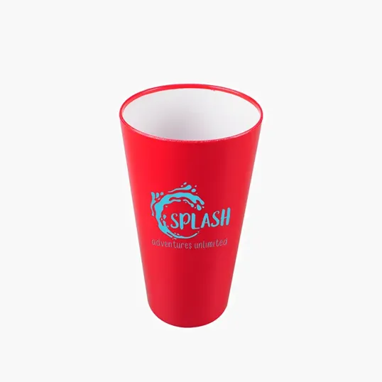 Good Value™ Keeper Cup, 20 oz. — view 12