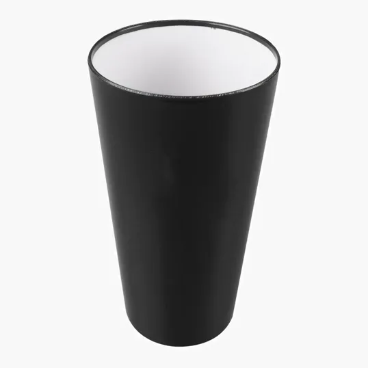 Good Value™ Keeper Cup, 20 oz. — view 16