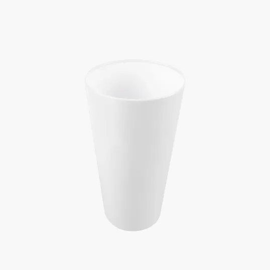 Good Value™ Keeper Cup, 20 oz. — view 5