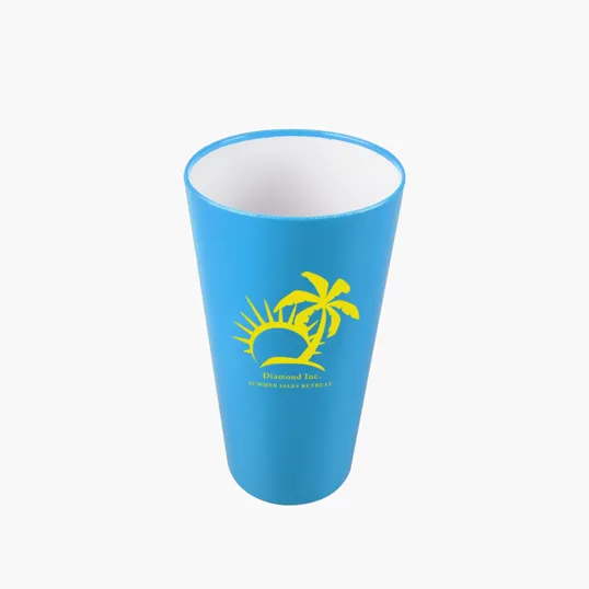 Good Value™ Keeper Cup, 20 oz. — view 8