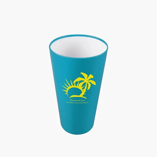 Good Value™ Keeper Cup, 20 oz. — view 7