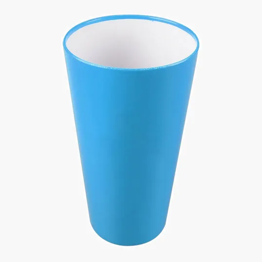 Good Value™ Keeper Cup, 20 oz. — view 15