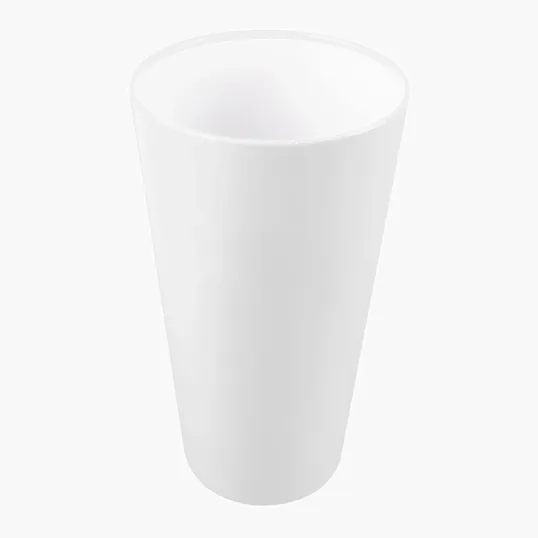 Good Value™ Keeper Cup, 20 oz. — view 17