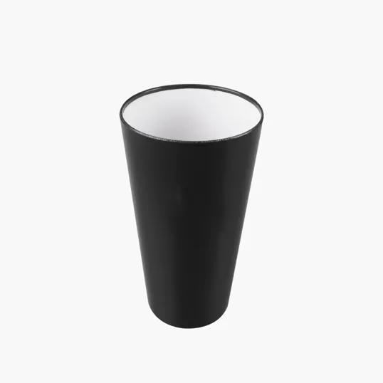 Good Value™ Keeper Cup, 20 oz. — view 2