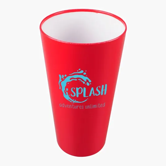 Good Value™ Keeper Cup, 20 oz. — view 14