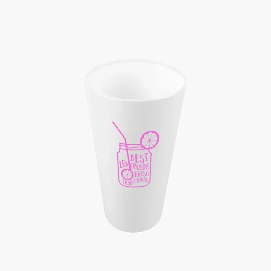 Good Value™ Keeper Cup, 20 oz. — view 13