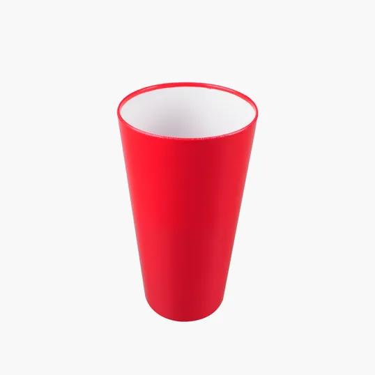 Good Value™ Keeper Cup, 20 oz. — view 4