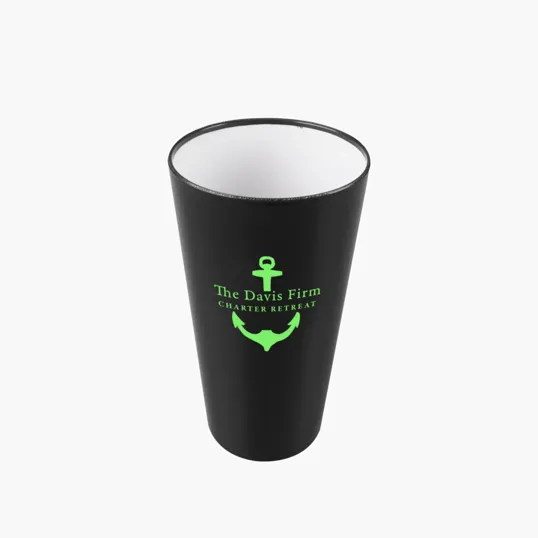 Good Value™ Keeper Cup, 20 oz. — view 9