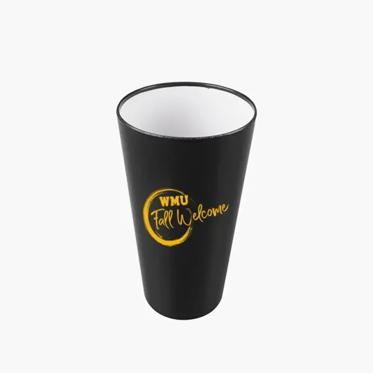 Good Value™ Keeper Cup, 20 oz. — view 10