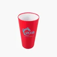 Good Value™ Keeper Cup, 20 oz. — view 12