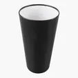Good Value™ Keeper Cup, 20 oz. — view 16