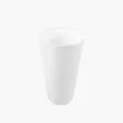 Good Value™ Keeper Cup, 20 oz. — view 5