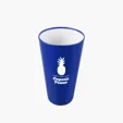 Good Value™ Keeper Cup, 20 oz. — view 11
