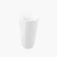 Good Value™ Keeper Cup, 20 oz. — view 6