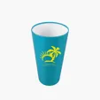 Good Value™ Keeper Cup, 20 oz. — view 7