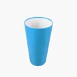Good Value™ Keeper Cup, 20 oz.