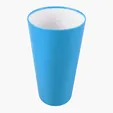 Good Value™ Keeper Cup, 20 oz. — view 15