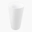 Good Value™ Keeper Cup, 20 oz. — view 17