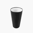 Good Value™ Keeper Cup, 20 oz. — view 2