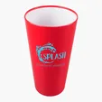 Good Value™ Keeper Cup, 20 oz. — view 14