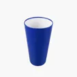 Good Value™ Keeper Cup, 20 oz. — view 3
