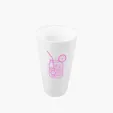 Good Value™ Keeper Cup, 20 oz. — view 13