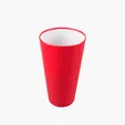 Good Value™ Keeper Cup, 20 oz. — view 4