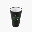 Good Value™ Keeper Cup, 20 oz. — view 9