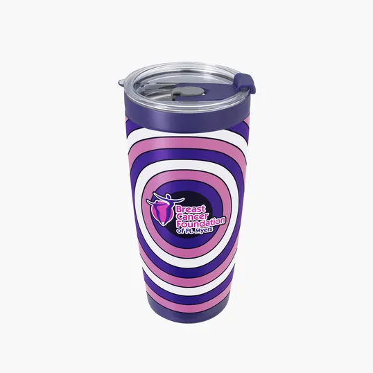 The Viking Collection® Nova Tumbler, 20 oz. Vacuum-Insulated — view 12