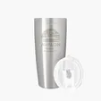 The Viking Collection® Nova Tumbler, 20 oz. Vacuum-Insulated — view 5