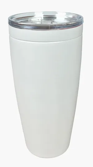 The Viking Collection® Nova Tumbler, 30 oz. Stainless Steel — view 7