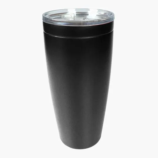 The Viking Collection® Nova Tumbler, 30 oz. Stainless Steel