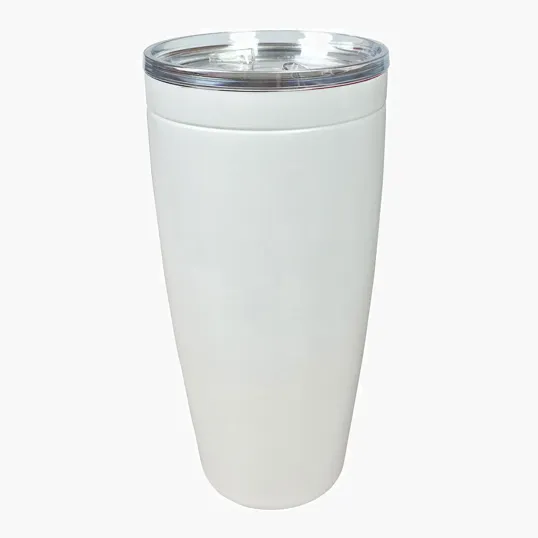 The Viking Collection® Nova Tumbler, 30 oz. Stainless Steel — view 6