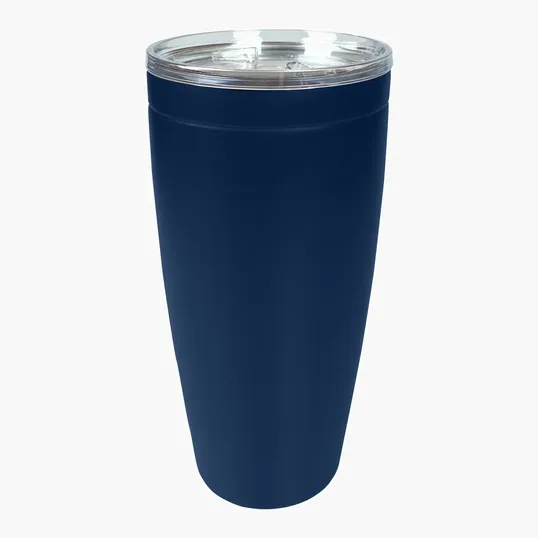 The Viking Collection® Nova Tumbler, 30 oz. Stainless Steel — view 4