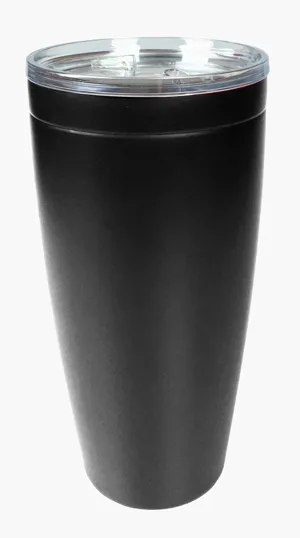 The Viking Collection® Nova Tumbler, 30 oz. Stainless Steel — view 2
