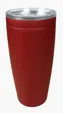 The Viking Collection® Nova Tumbler, 30 oz. Stainless Steel — view 3