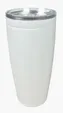 The Viking Collection® Nova Tumbler, 30 oz. Stainless Steel — view 7